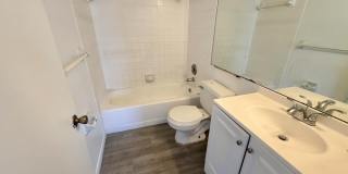 2305 Seaside Drive Gallery 13