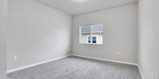 Cedar Hills Apartments Gallery 1