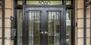 3060 16TH ST NW #308 Gallery 2