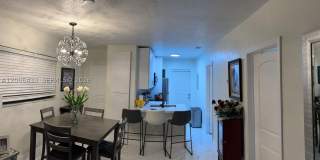 400 N 60th Way Gallery 1
