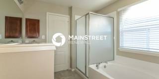 4011 Bear Oak Path Gallery 10