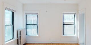 5528-5532 S. Everett Avenue Gallery 8