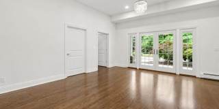 122 Helen Court Gallery 8