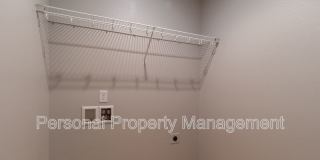 5010 NE 29th Ave 5010 NE 29th Ave Gallery 12