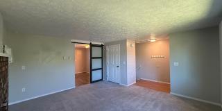 Darling updated duplex Gallery 3