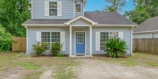 25 Feather Gallery 1