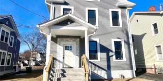 17 Academy Avenue Gallery 12