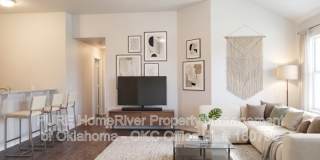 1601 Everglade Ct Gallery 2