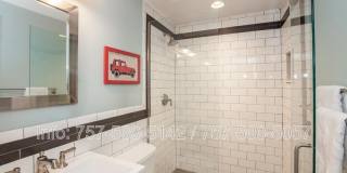 4615 MacArthur Boulevard Northwest Gallery 14
