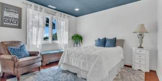 2107 3rd Avenue Gallery 31