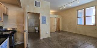 1012 Marquez 307A live/work residence Gallery 3