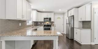 1448 Rome Drive NW Gallery 8