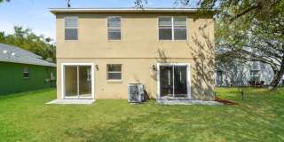 1534 Sage Creek Court Gallery 15