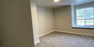 Townhomes at Mountain View Gallery 15