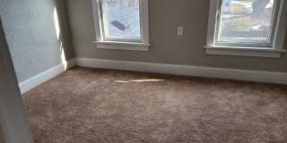 4 bedroom/2 bath home Gallery 13
