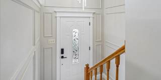1315 DANBERRY Drive Gallery 2