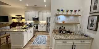 2025 Bridgepointe Cir Gallery 7