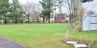 4 Bed 2.5 Bath Single Family Home in Wausau Gallery 20