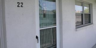 5217 81ST STREET N Gallery 1