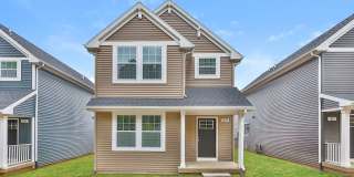 New Construction & Workforce Housing Gallery 1