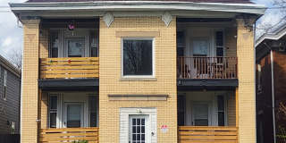 3221 Gilbert Avenue Gallery 1