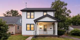 1470 E Weber Road Gallery 1