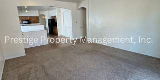 Spacious, Rancho Sahuarita Beauty! Gallery 3