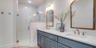 104 Cardinal Woods Court Gallery 21
