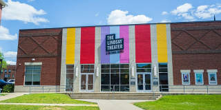 Ltd. Findlay Gallery 30