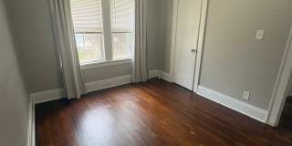 The Hannah Apartments Gallery 6