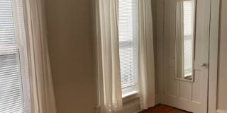 165 Phila Street - 3 Gallery 1