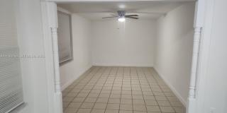 1817 NW 58th Avenue 22, Lauderhill, FL 33313 - 4022 Gallery 8