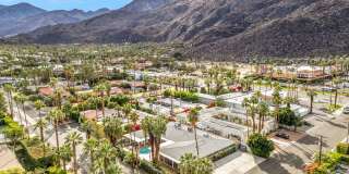 1425 S Via Soledad Gallery 7
