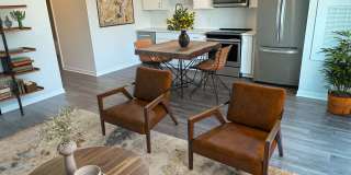 Alton Heights Alton Heights Gallery 14