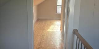 331 HANSON Avenue Gallery 11