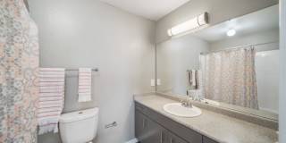 The Parker Apartment Homes Gallery 35