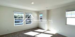 Brand New Citrus Heights 4bd/3ba Home with 2 Car Garage Gallery 21