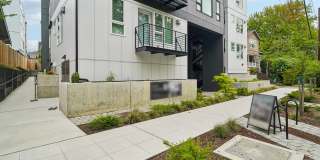 4751 21st Avenue NE Gallery 109