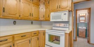 Westlink home for rent Westlink home for rent Gallery 13