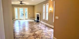 1830 Ashley Hall Way Gallery 9