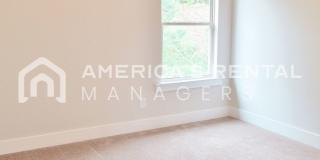 Beautiful Town Home with Garage in Chelsea... Available to View Now!!! Gallery 23