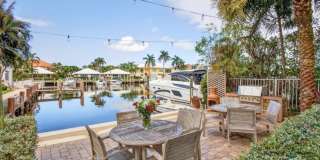 1820 South Ocean Boulevard, 2a 1820 South Ocean Boulevard, 2a Gallery 2