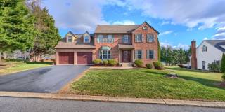 17431 OLD FARM Lane Gallery 1