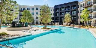 The Collier Sugar Hill Luxury Apartments Gallery 23