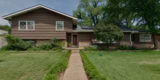 FULLY FURNISHED 5 BEDROOM HOME!!! Gallery 1