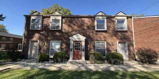 1803-4 Jamestown Road 1803-4 Jamestown Road Gallery 1