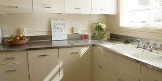 Hillsdale Garden - Affordable Housing Gallery 49