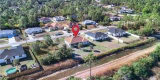 2708 20th St W Gallery 30