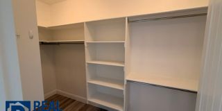 Legacy Townhome Gallery 14