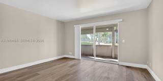 12500 SW 5th Ct Gallery 8